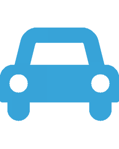 Tablethouders auto
