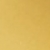 Goud