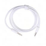 Degion aux kabel 1 meter