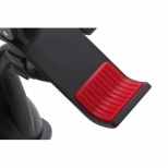 Telefoonhouder autoraam universeel