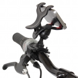 Telefoonhouder fiets universeel