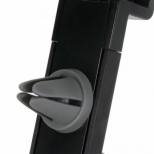 Telefoonhouder luchtrooster compact universeel