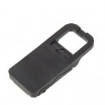 Telefoonhouder bureau compact universeel