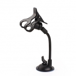 Telefoonhouder autoraam flexibel universeel