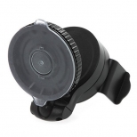 Telefoonhouder autoraam compact universeel