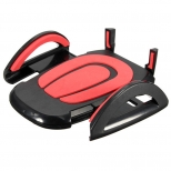 Telefoonhouder CD-speler