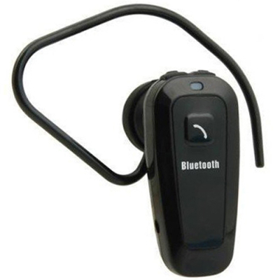 Degion Bluetooth Headset