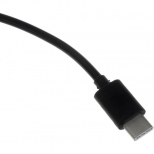 Degion autolader USB-C