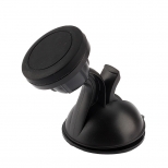 Telefoonhouder autoraam met magneet