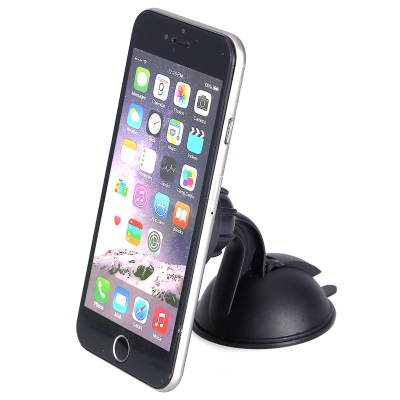 Telefoonhouder autoraam met magneet