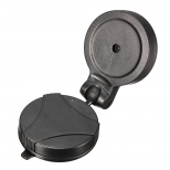 Telefoonhouder autoraam met kleefmat