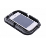 Anti-slipmat met opstaande rand