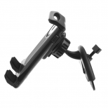 Tablethouder CD-speler