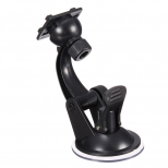 Telefoonhouder mount