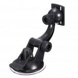 Telefoonhouder mount