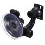 Telefoonhouder mount