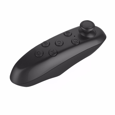 Multifunctionele bluetooth afstandsbediening