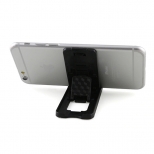 Telefoonhouder bureau compact universeel