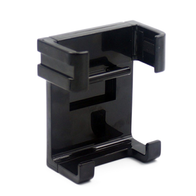 Telefoonhouder ventilatie basket