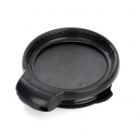 Voorruit houder voor TomTom Go