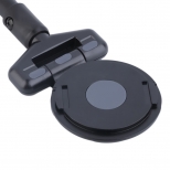 Tablet vloerstandaard universeel