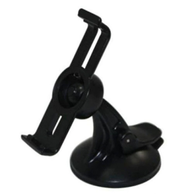 Voorruit houder voor Garmin Nuvi navigatie