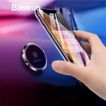 Baseus magnetische telefoonhouder voor dashboard