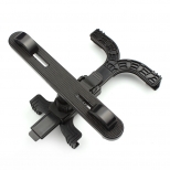 Tablet hoofdsteunhouder