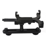 Tablet hoofdsteunhouder