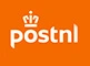 PostNL