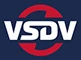 VSDV